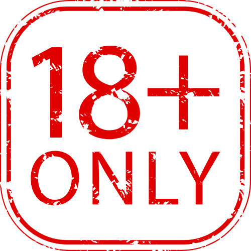 Vaping Fetish Webcam Tag – Watch the Sexiest Live Shows Now!